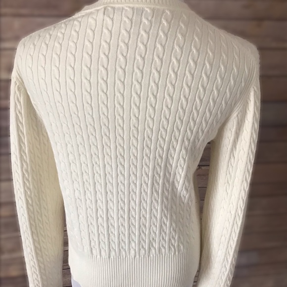 Tommy Hilfiger Sweater - Picture 5 of 7